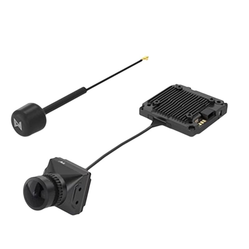 ABRI-For FPV Walksnail Avatar  - Fpv Goggles Walksnail Avatar Hd ulasan dan harga
